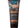 Kneipp Men 2-in-1 Warm Woods Douchegel< Douchegel