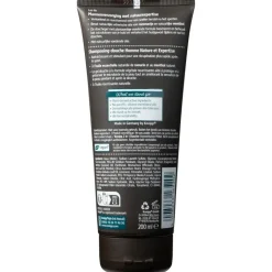 Kneipp Men Sport 2-in-1 Shampoo en Douchegel< Douchegel|Shampoo