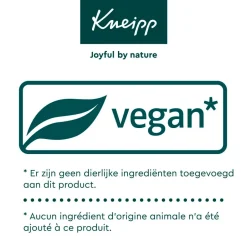 Kneipp Men Sport 2-in-1 Shampoo en Douchegel< Douchegel|Shampoo