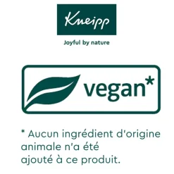 Muscle Soothing Jeneverbes Badkristallen|Kneipp Discount