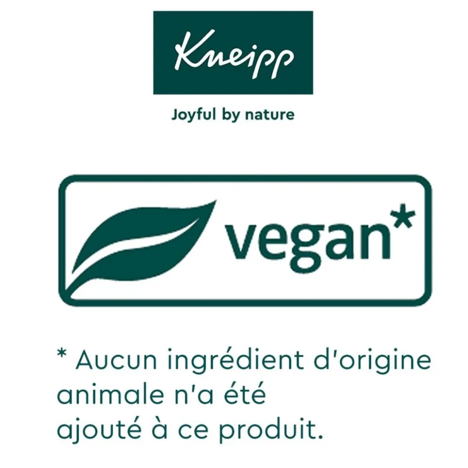 Muscle Soothing Jeneverbes Badkristallen|Kneipp Discount
