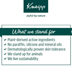 Muscle Soothing Jeneverbes Badolie|Kneipp Sale