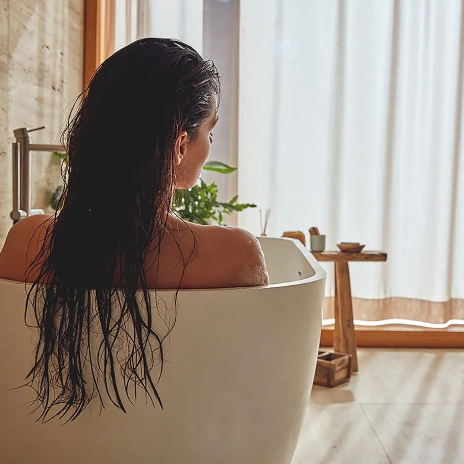 Muscle Soothing Jeneverbes Badolie|Kneipp Sale