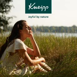 Kneipp New Energy Rozemarijn Badolie< Badolie