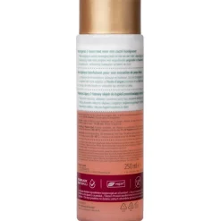 Oil & Milk Argan & Oat Milk 2-Fasen Badolie en -Melk|Kneipp Outlet