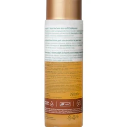 Kneipp Oil & Milk Shea & Rice Milk 2-Fasen Badolie en -Melk< Badolie