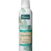 Kneipp Refreshing Mint-Eucalyptus Douchefoam< Doucheschuim