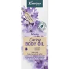 Kneipp Relaxing Caring Body Oil< Bodyolie