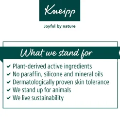 Kneipp Relaxing Lavendel Douchegel< Douchegel