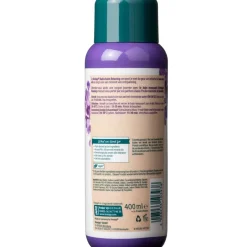 Relaxing Lavendel Badschuim|Kneipp Online