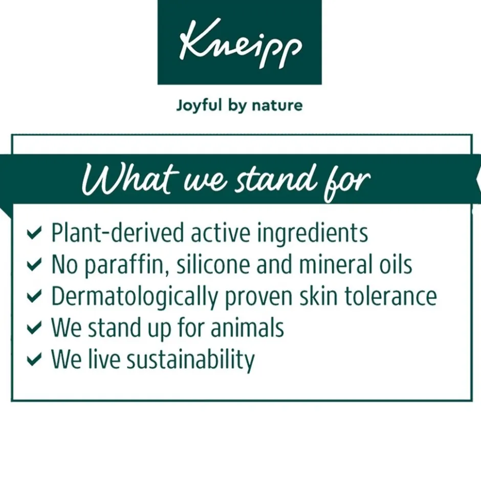 Kneipp Relaxing Lavendel Badkristallen< Badzout
