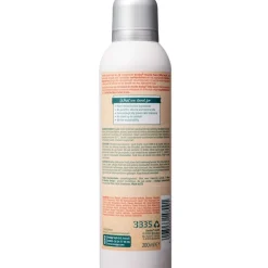 Kneipp Silky Secret Doucheschuim< Doucheschuim