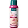 Soft Skin Amandelbloesem Badschuim|Kneipp Discount