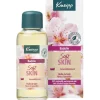 Soft Skin Amandelbloesem Badolie|Kneipp Clearance