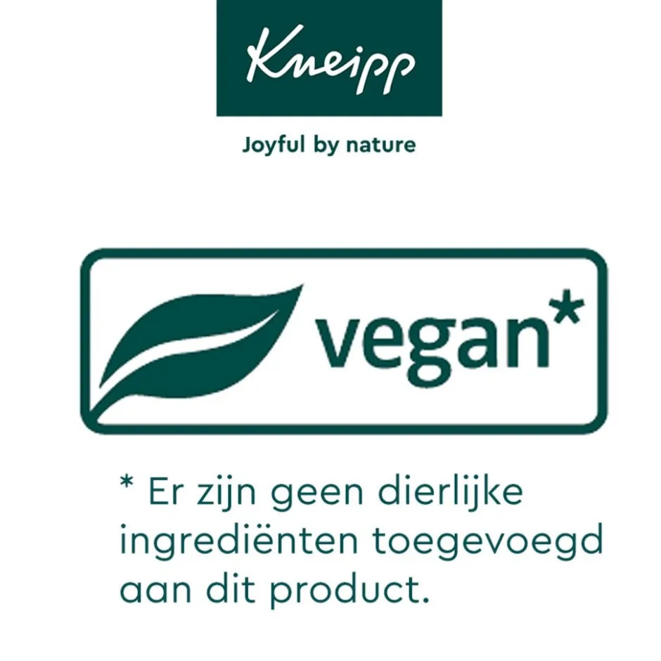 Soft Skin Amandelbloesem Badolie|Kneipp Clearance