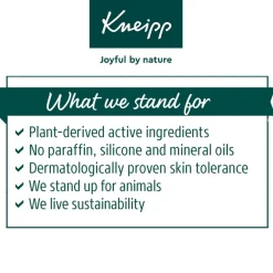 Soft Skin Amandelbloesem Badolie|Kneipp Clearance