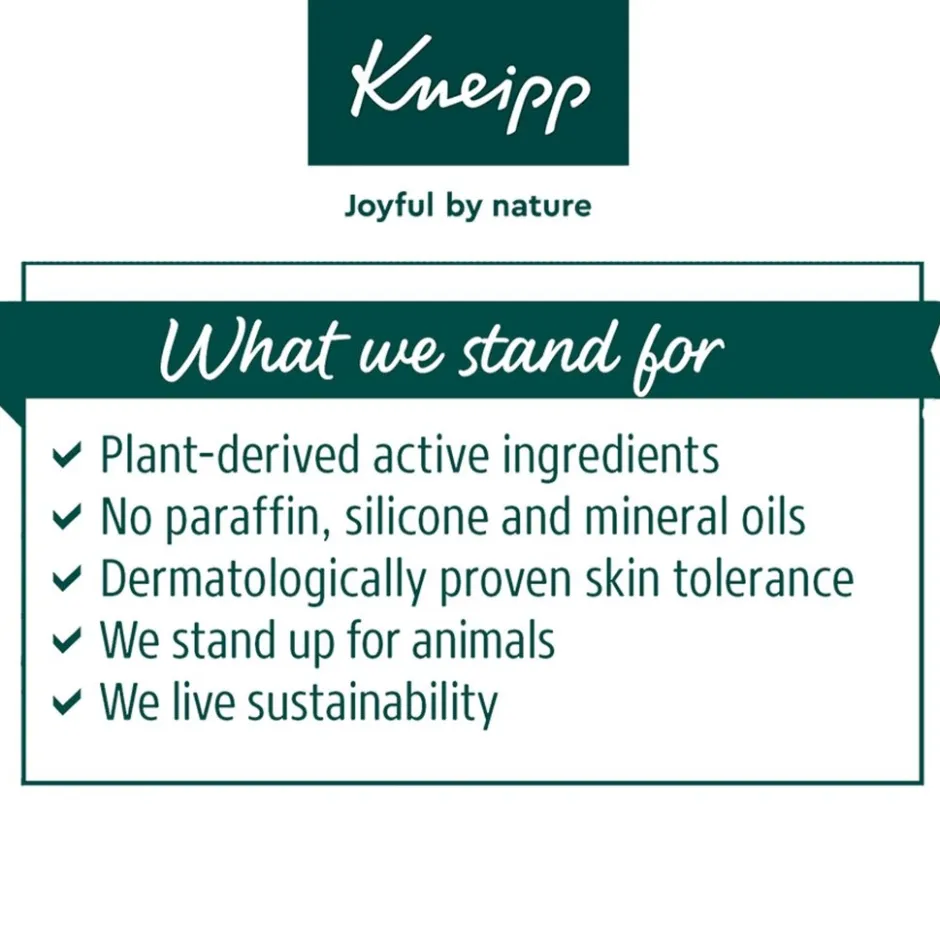 Soft Skin Amandelbloesem Badolie|Kneipp Clearance