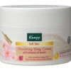 Kneipp Soft Skin Nourishing Body Cream< Bodycremes