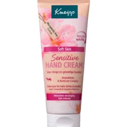 Kneipp Soft Skin Softening Hand Cream< Handcrèmes