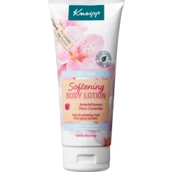Kneipp Soft Skin Softening Bodylotion< Bodylotion