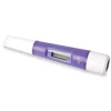 Kokido digitale pH-meter voor zwembad en spa< Zwembaden En Accessoires