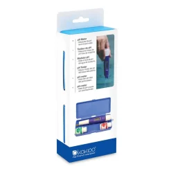 Kokido digitale pH-meter voor zwembad en spa< Zwembaden En Accessoires
