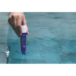 Kokido digitale pH-meter voor zwembad en spa< Zwembaden En Accessoires