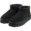 Korte Dameslaarzen|Overig Clearance