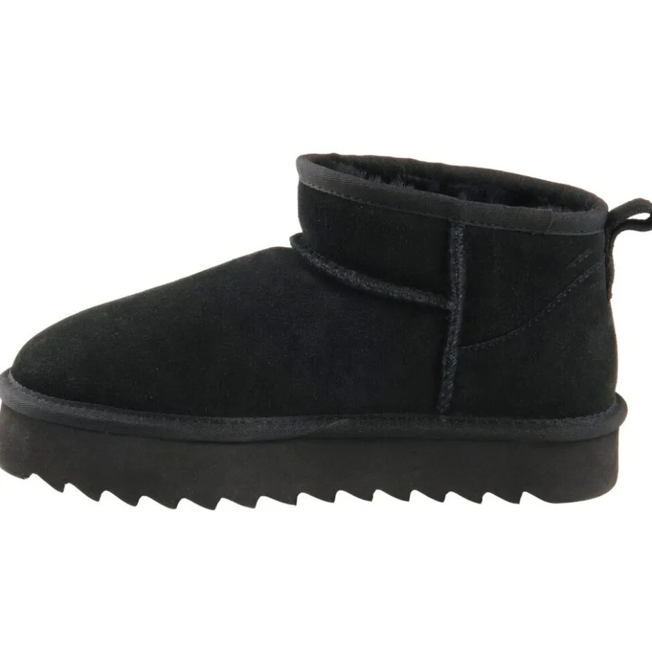 Korte Dameslaarzen|Overig Clearance