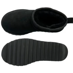 Korte Dameslaarzen|Overig Clearance