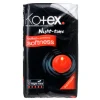 Kotex Maxi Night-Time Maandverband< Maandverband