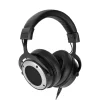 Kruger & Matz studio over ear koptelefoon met helder geluid< Koptelefoons