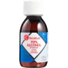 Kruidvat 70% Alcohol Ketonatus< Schoonmaakalcohol