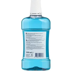 Kruidvat 0% Alcohol Mondspoeling< Mondwater En Mondspray