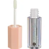 Kruidvat 030 Aurora Sky Lip Glaze Topper< Lipmake-Up