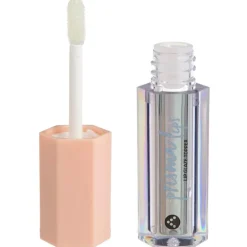 Kruidvat 030 Aurora Sky Lip Glaze Topper< Lipmake-Up