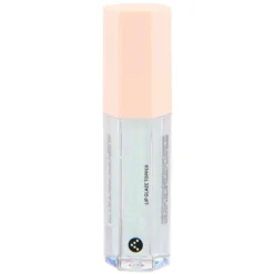 Kruidvat 030 Aurora Sky Lip Glaze Topper< Lipmake-Up