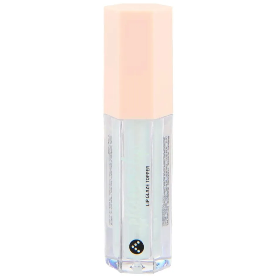 Kruidvat 030 Aurora Sky Lip Glaze Topper< Lipmake-Up