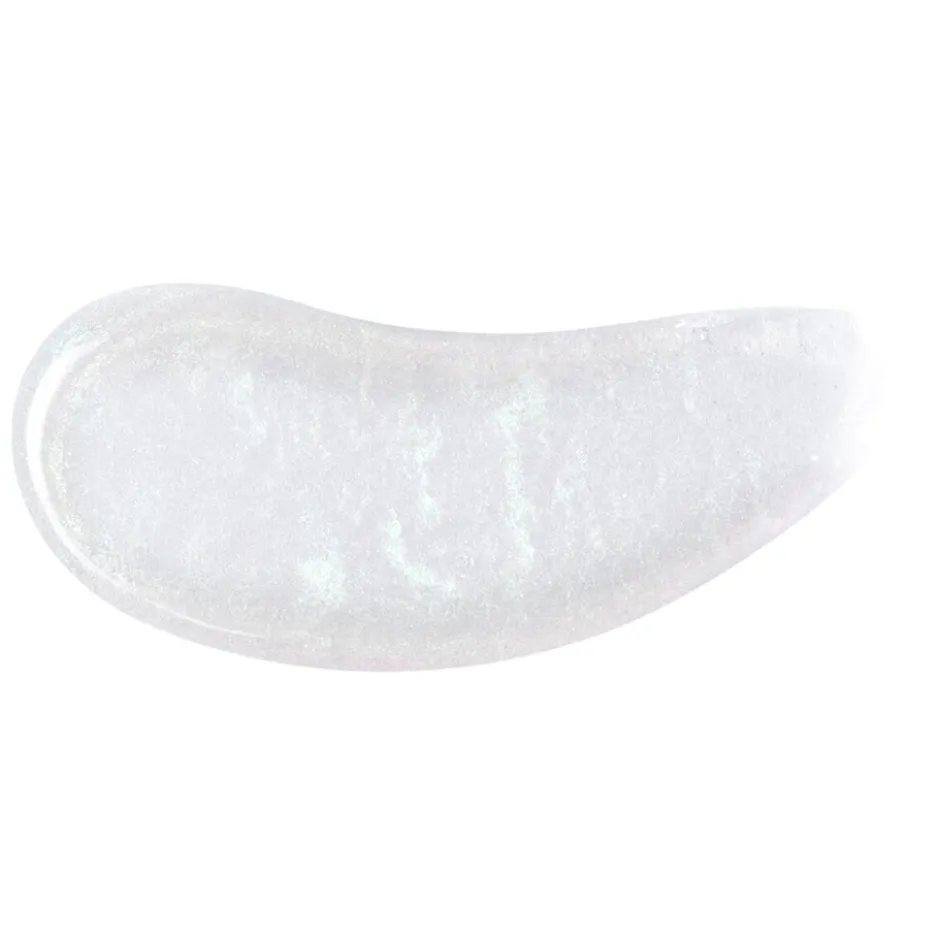 Kruidvat 030 Aurora Sky Lip Glaze Topper< Lipmake-Up