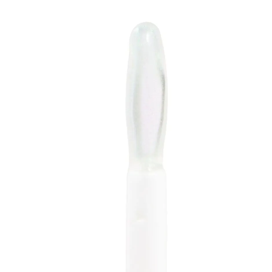 Kruidvat 030 Aurora Sky Lip Glaze Topper< Lipmake-Up