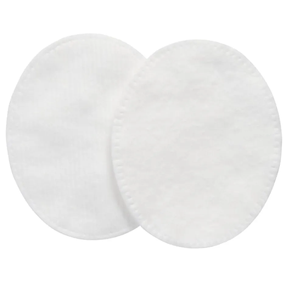 100% Cotton Maxi Wattenschijfjes|Kruidvat Hot