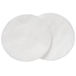 100% Cotton Sensitive Wattenschijfjes|Kruidvat Online
