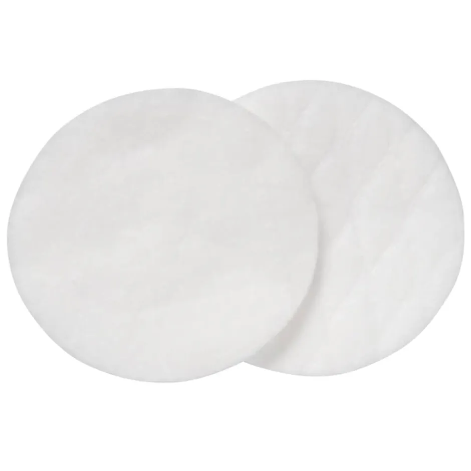 100% Cotton Sensitive Wattenschijfjes|Kruidvat Online