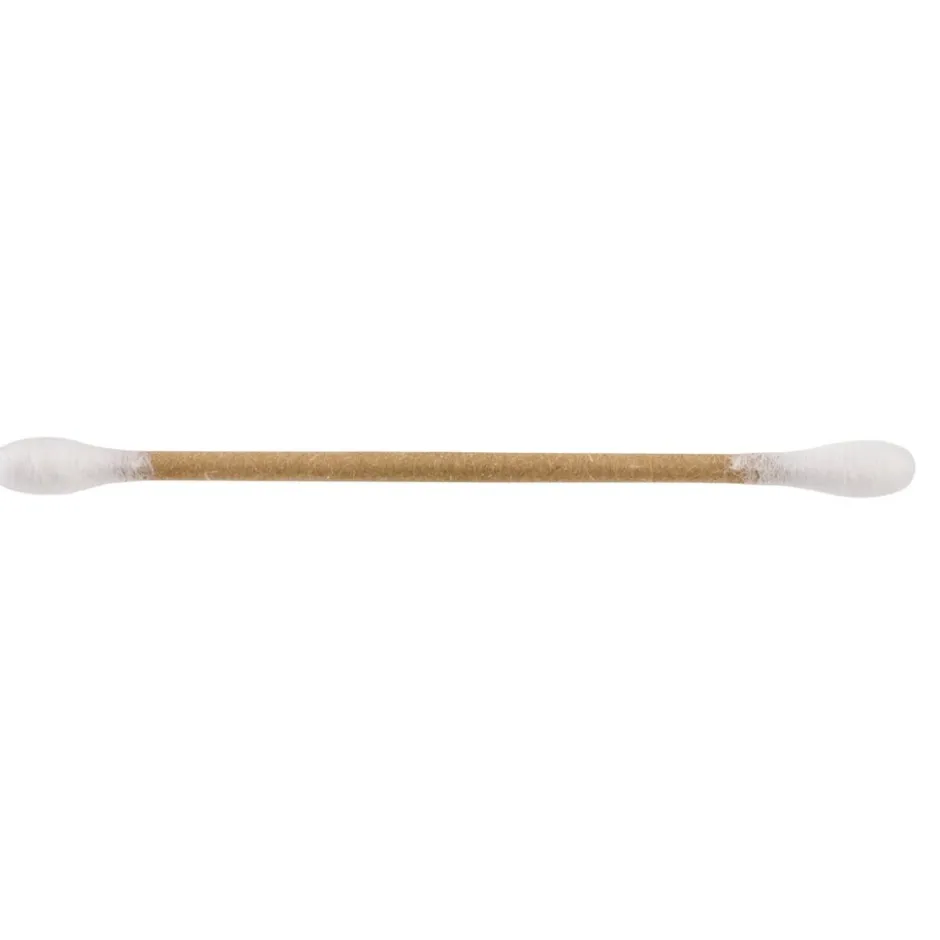 Kruidvat 100% Cotton Wattenstaafjes< Wattenschijfjes En Staafjes