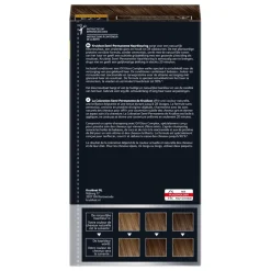 7.73 Dark Blonde Semi-Permanente Haarkleuring|Kruidvat Clearance