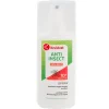Kruidvat 50% Deet Anti-Insect Spray< Insecten