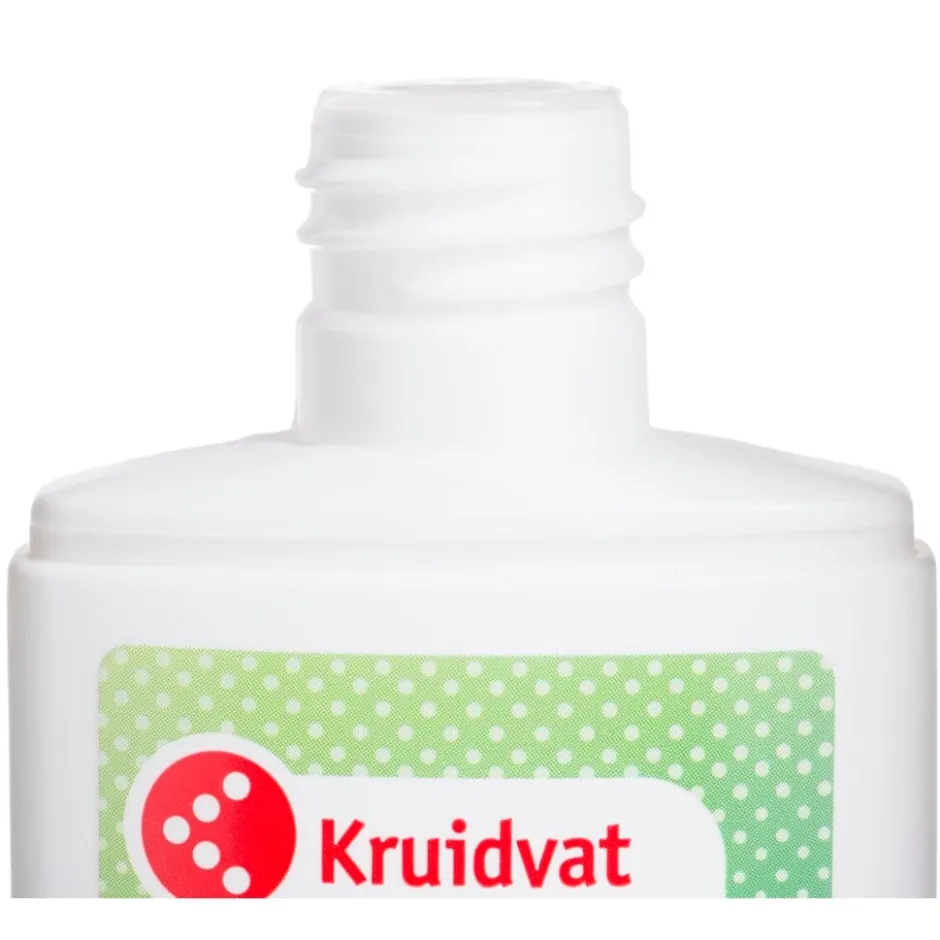 50% Deet Anti-Insect Lotion|Kruidvat New