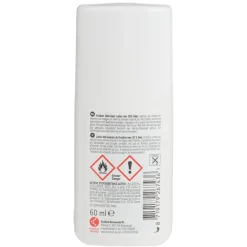 50% Deet Anti-Insect Lotion|Kruidvat New