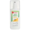 20% Deet Anti-insect Spray|Kruidvat Outlet