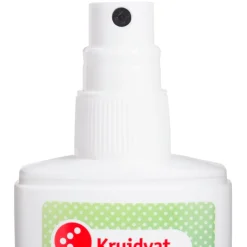20% Deet Anti-insect Spray|Kruidvat Outlet